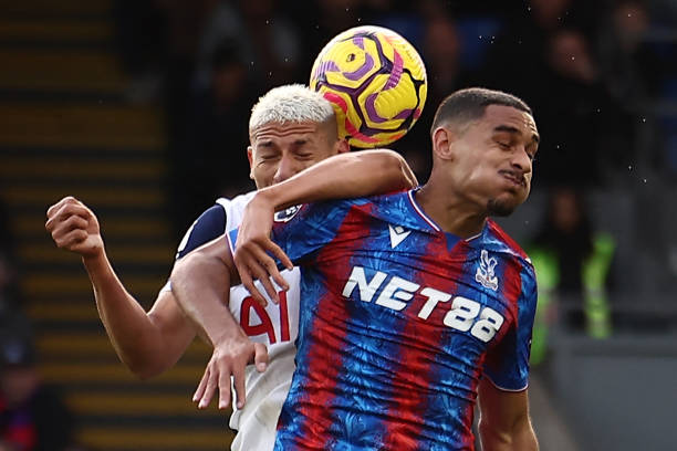 成功案例 成功案例