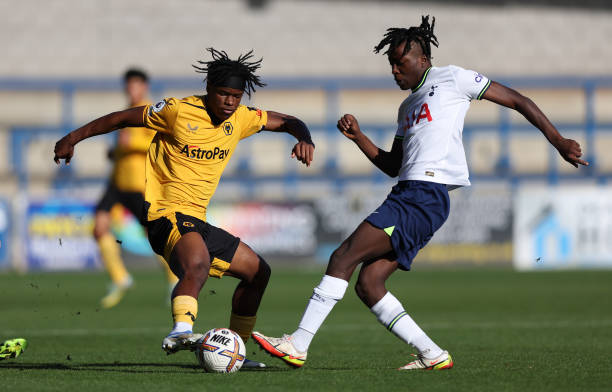 验上进行了 验上进行了