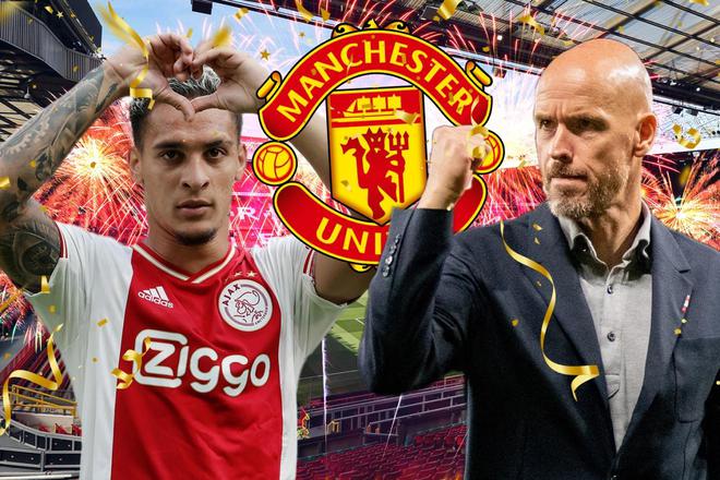 在其主场引 在其主场引