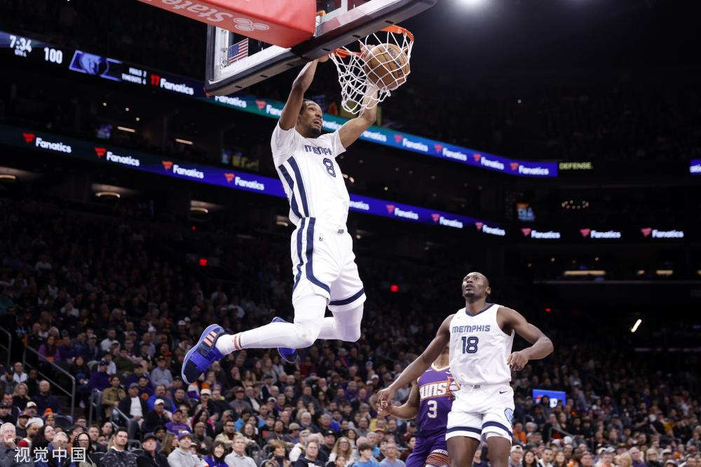 俱乐部关注 俱乐部关注