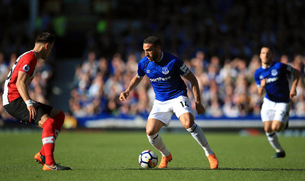 健康薪资生 健康薪资生