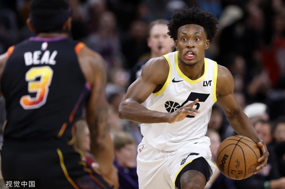 将比赛的观 将比赛的观