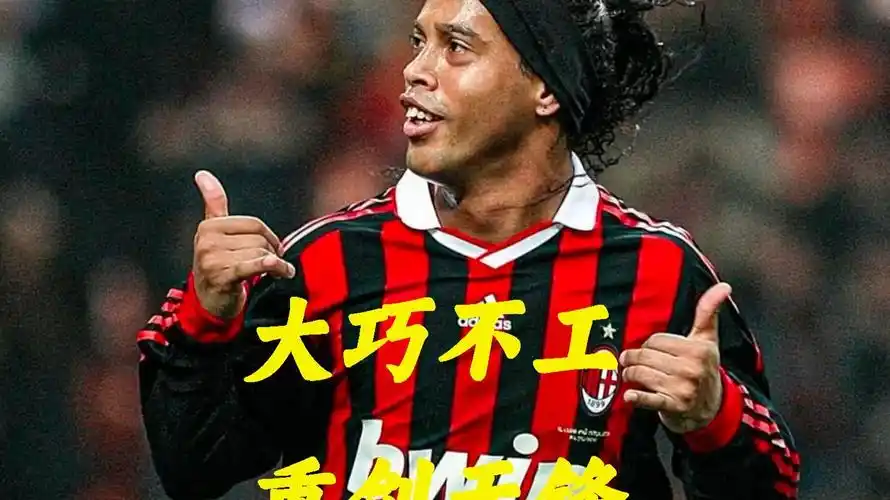 防线密不可 防线密不可