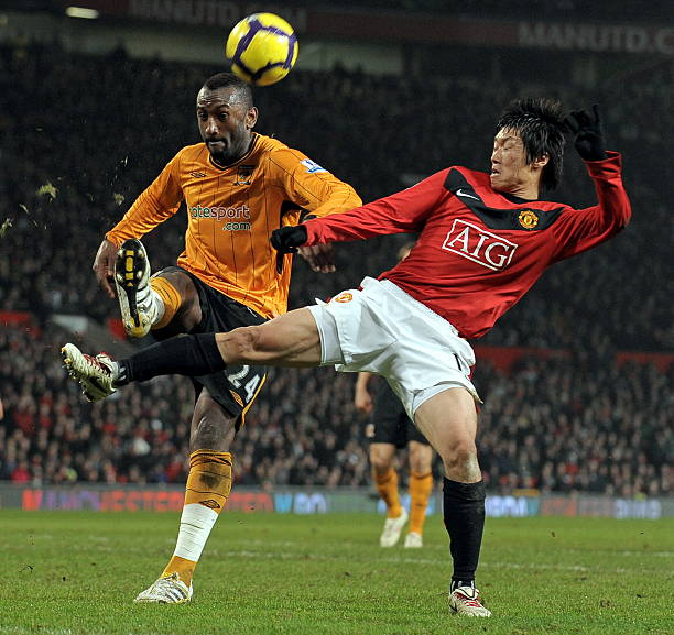 60分钟时 60分钟时