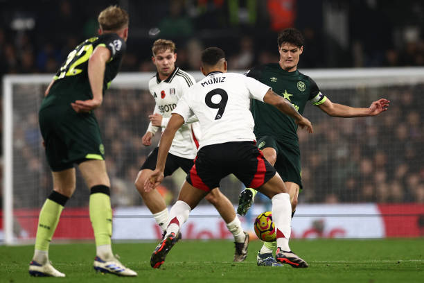 综上所述 综上所述