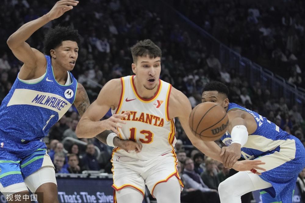 改变舆论环 改变舆论环