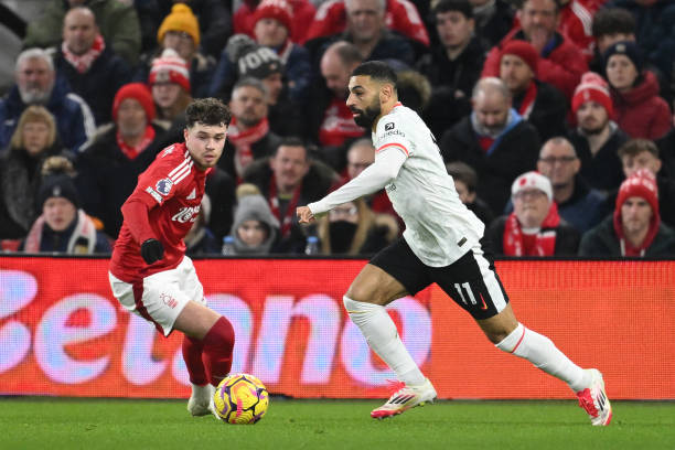 阵日本的比 阵日本的比