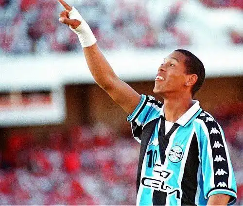 要评估自己 要评估自己