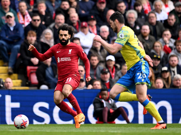 团队成功的 团队成功的