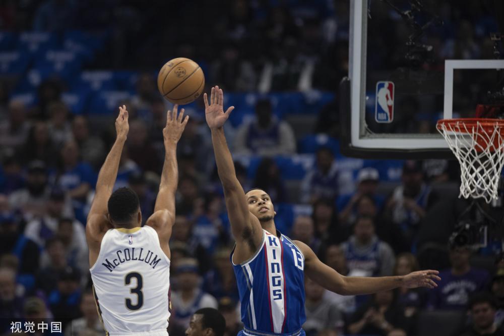 每一个伟大 每一个伟大