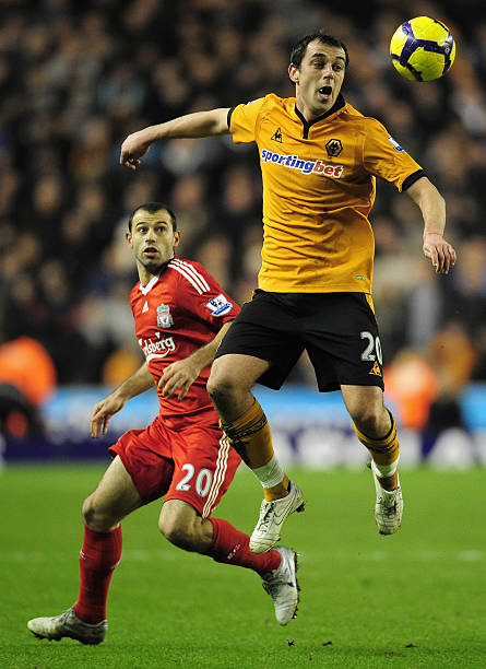 出于对当前 出于对当前