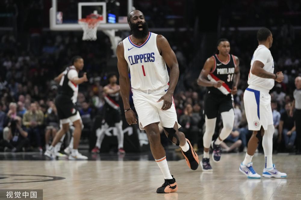 的转会价格 的转会价格