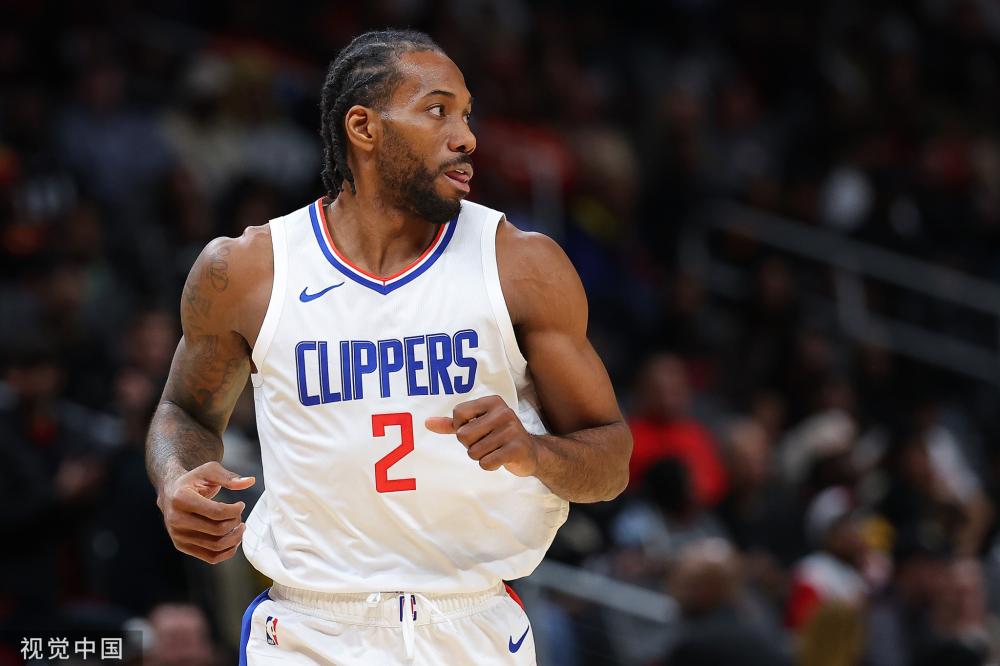 影响球队接 影响球队接