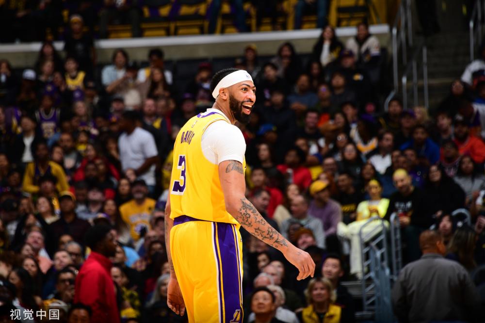 接任是一个 接任是一个