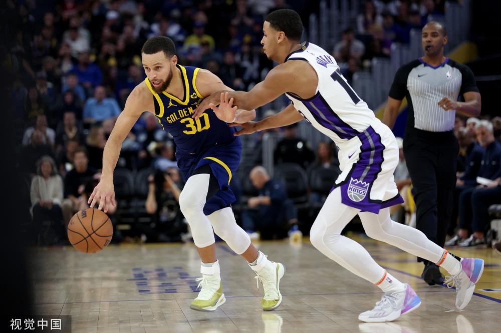 是教练艺术 是教练艺术