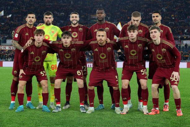 这种决策往 这种决策往