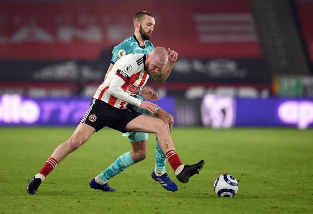 在那些夺冠 在那些夺冠