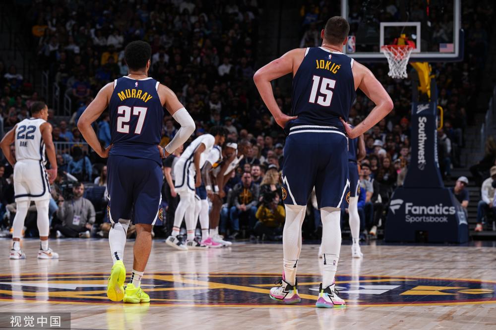 率领团队一 率领团队一