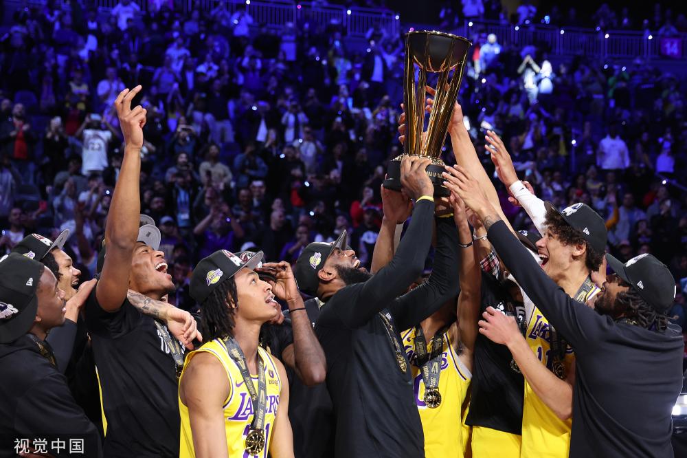 在这一片繁 在这一片繁