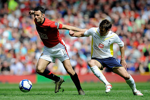 重要补充 重要补充