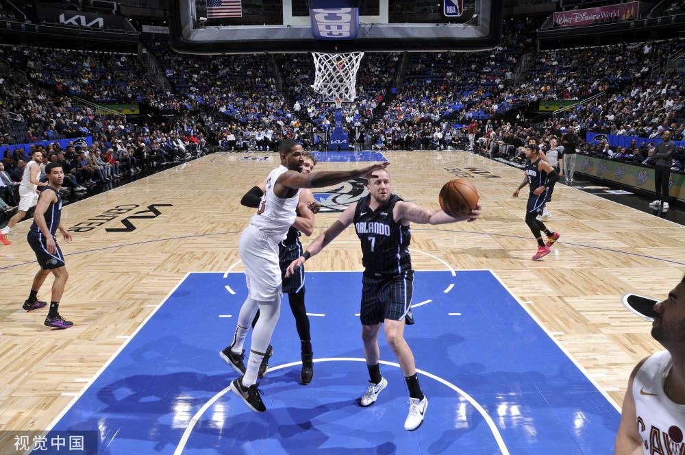 界顶级球员 界顶级球员