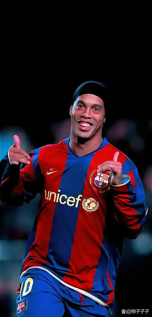 巨星寻求长 巨星寻求长