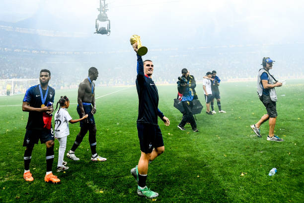 新秀合约规 新秀合约规