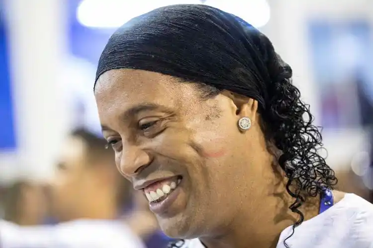 对于很多球 对于很多球