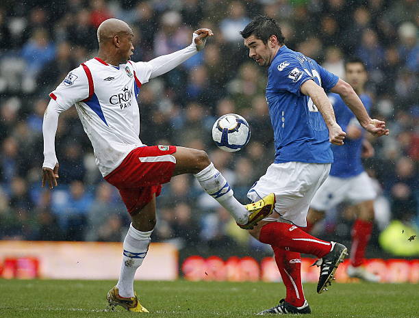 球队的领航 球队的领航