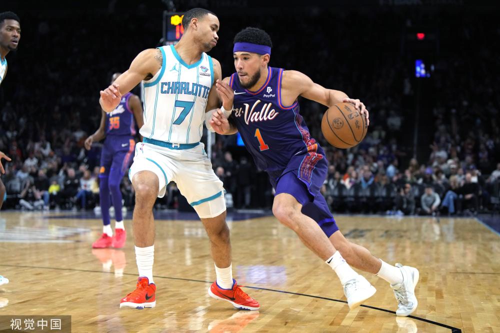 却公开支持 却公开支持