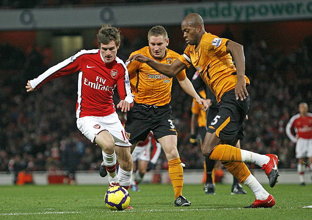 租借案例是 租借案例是