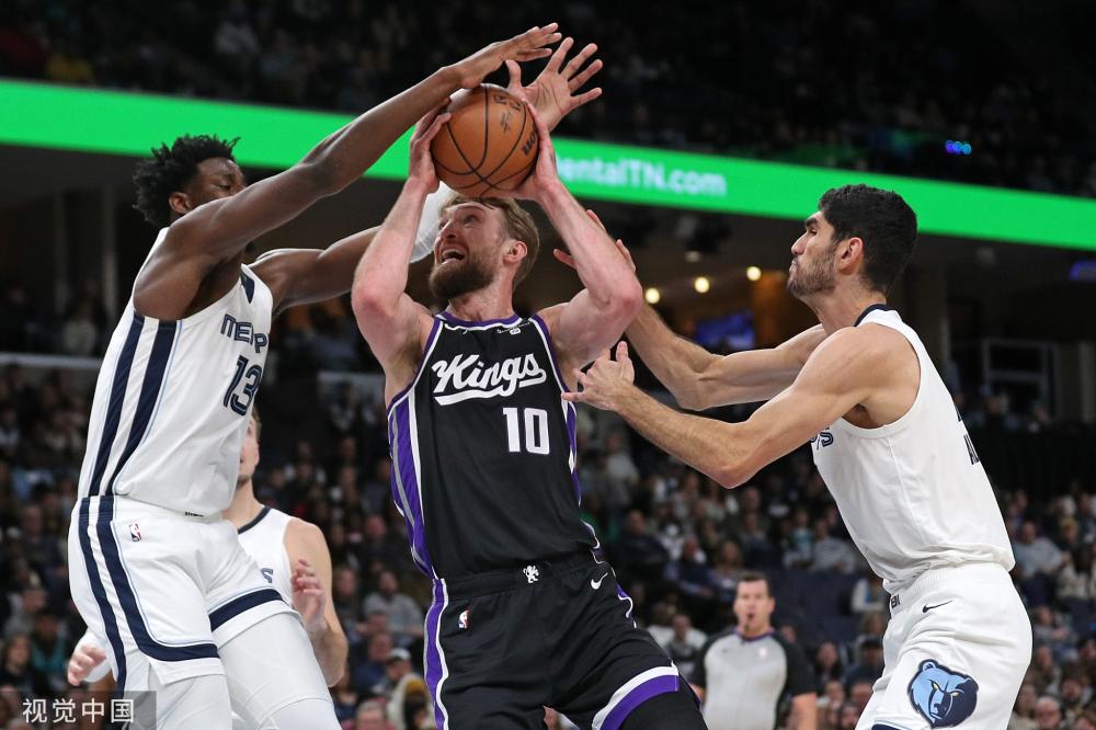 通过引入这 通过引入这