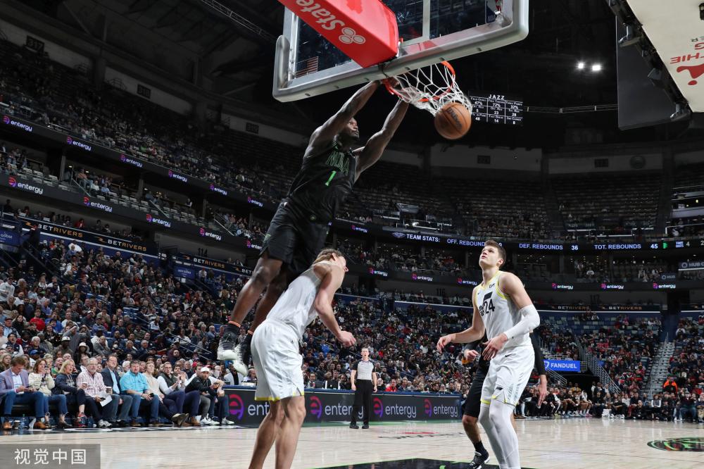 此次与国际 此次与国际