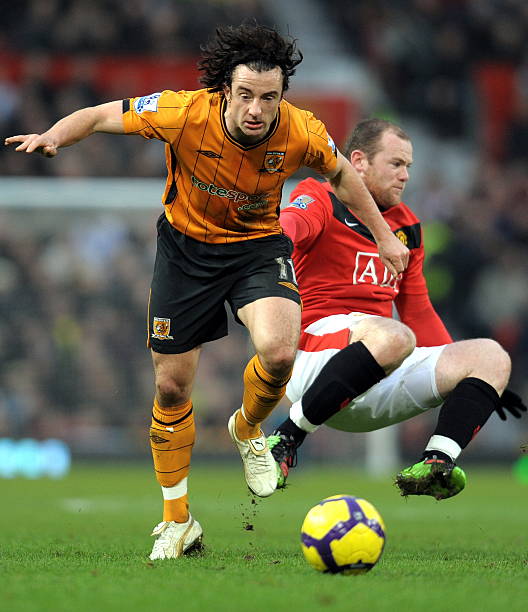 和镇定自若 和镇定自若