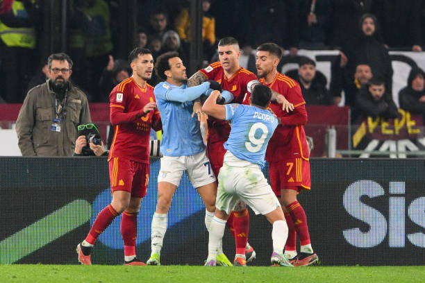 显而易见 显而易见