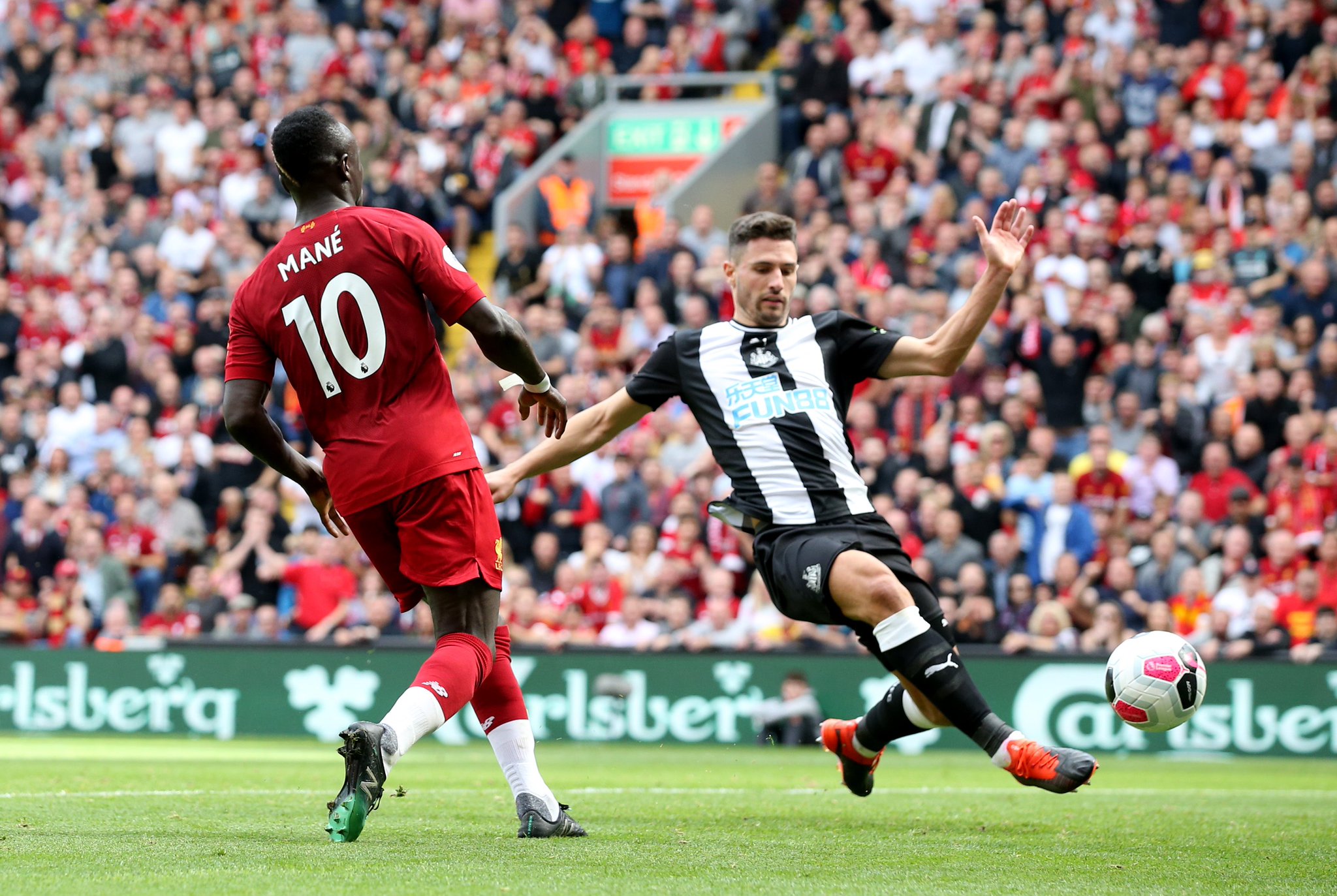 球队在困境 球队在困境