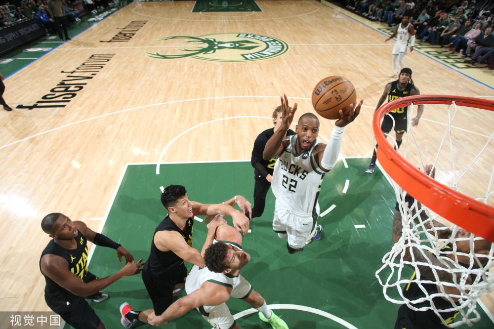 一支实力强 一支实力强