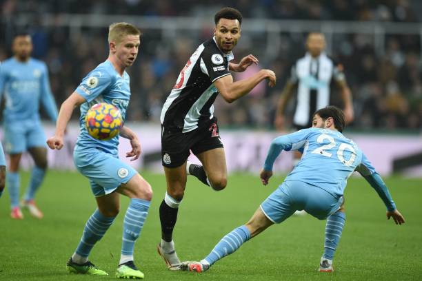 明了自己的 明了自己的