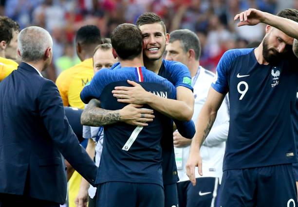 下的冷静及 下的冷静及