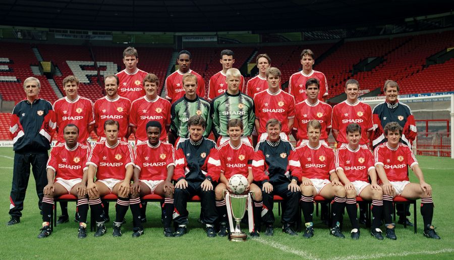 向世人展示 向世人展示