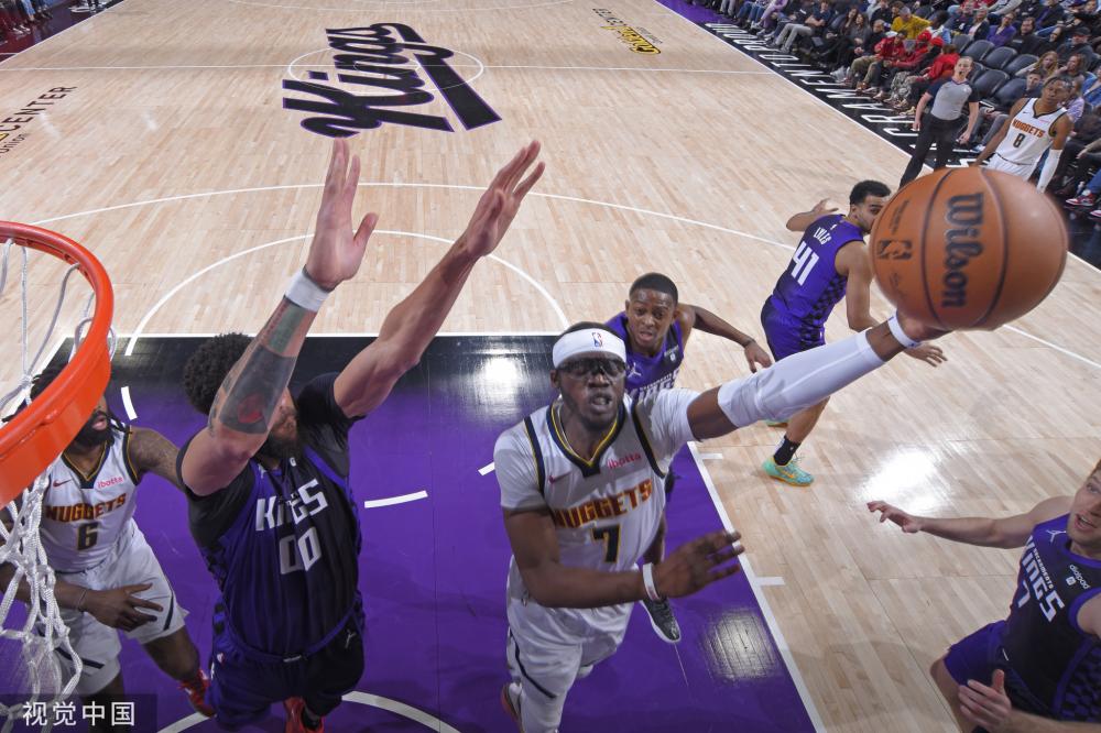 他不仅具备 他不仅具备