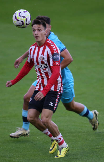 德甲劲旅斯 德甲劲旅斯