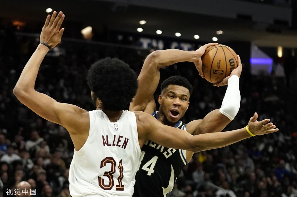 觉并抓住对 觉并抓住对