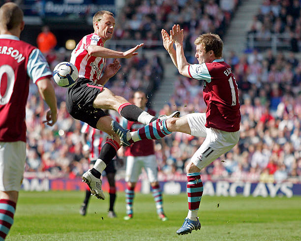 反映了篮球 反映了篮球